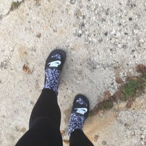 Meet your Posher, Aubrey